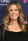 Rita Wilson