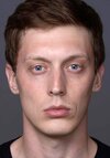 Павел Давыдов