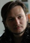 Антон Азаров