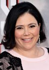Alex Borstein