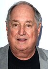 Neil Sedaka