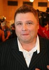Сергей Майоров