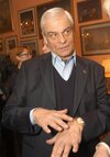 Герард Васильев