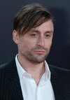 Киран Калкин