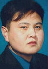 Цеден Конаев