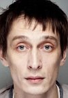 Антон Фёдоров