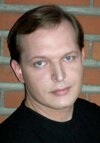Данила Перов