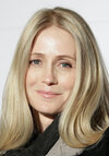 Kelly Rowan