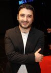Сарик Андреасян