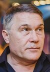 Алексей Кирющенко
