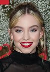Sydney Sweeney