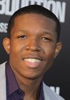 Denzel Whitaker