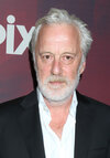 Bruno Heller