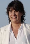 Christine Citti