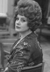 Алла Ларионова