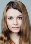 Екатерина Рябова
