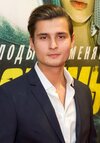 Иван Шахназаров
