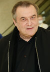 Aleksey Uchitel