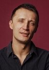 Константин Озеров