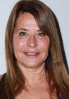 Lorraine Bracco