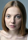 Елизавета Зайцева