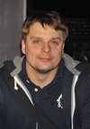 Александр Носик