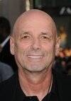 Martin Campbell