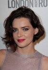 Roxane Mesquida