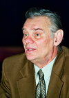 Владимир Андреев