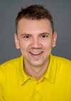 Антон Соколов