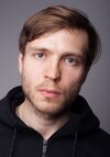 Иван Фоминов