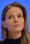 Светлана Иванова