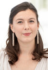 Louise Chevillotte