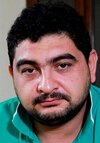 Арман Навасардян