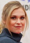 Eliza Taylor
