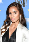 Summer Bishil