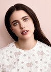 Margaret Qualley