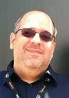 Ken Kushner