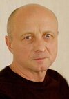 Александр Сирин