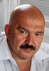 Геннадий Венгеров