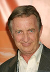 Кен Дженкинс