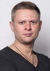 Андрей Гульнев