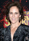 Annabeth Gish
