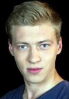 Grigoriy Baklanov