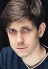 Дмитрий Кубасов