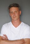 Александр Макогон