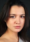 Elena Mahova