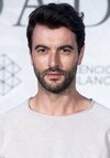Хавьер Рей