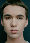 Denis Vlasenko