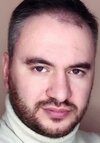 Александр Златопольский